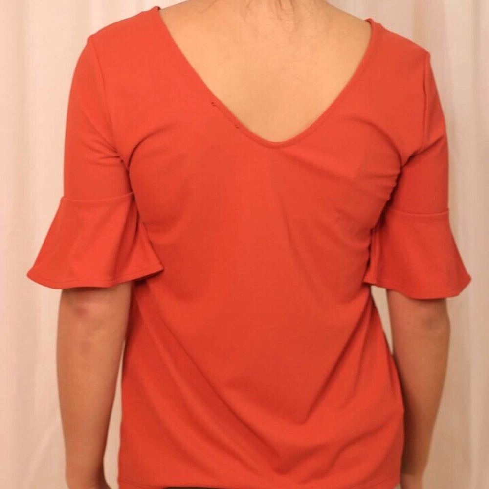 Ann Taylor Top